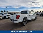 New 2024 Ford F-150 STX SuperCrew Cab 4x2, Pickup for sale #244388 - photo 7