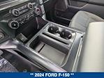 New 2024 Ford F-150 STX SuperCrew Cab 4x2, Pickup for sale #244388 - photo 17