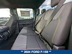 New 2024 Ford F-150 STX SuperCrew Cab 4x2, Pickup for sale #244388 - photo 19