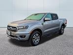 Used 2020 Ford Ranger SuperCrew Cab 4x2, Pickup for sale #244391A - photo 1