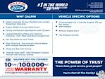 Used 2020 Ford Ranger SuperCrew Cab 4x2, Pickup for sale #244391A - photo 3