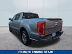 Used 2020 Ford Ranger SuperCrew Cab 4x2, Pickup for sale #244391A - photo 2