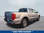 Used 2020 Ford Ranger SuperCrew Cab 4x2, Pickup for sale #244391A - photo 7