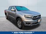 Used 2020 Ford Ranger SuperCrew Cab 4x2, Pickup for sale #244391A - photo 9