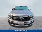 Used 2020 Ford Ranger SuperCrew Cab 4x2, Pickup for sale #244391A - photo 10