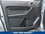 Used 2020 Ford Ranger SuperCrew Cab 4x2, Pickup for sale #244391A - photo 12