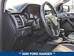 Used 2020 Ford Ranger SuperCrew Cab 4x2, Pickup for sale #244391A - photo 13