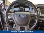 Used 2020 Ford Ranger SuperCrew Cab 4x2, Pickup for sale #244391A - photo 16