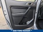 Used 2020 Ford Ranger SuperCrew Cab 4x2, Pickup for sale #244391A - photo 18