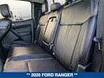 Used 2020 Ford Ranger SuperCrew Cab 4x2, Pickup for sale #244391A - photo 19