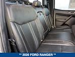 Used 2020 Ford Ranger SuperCrew Cab 4x2, Pickup for sale #244391A - photo 20