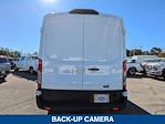 New 2024 Ford Transit 250 Medium Roof RWD, Empty Cargo Van for sale #244398 - photo 7