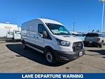 New 2024 Ford Transit 250 Medium Roof RWD, Empty Cargo Van for sale #244398 - photo 10