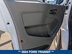 New 2024 Ford Transit 250 Medium Roof RWD, Empty Cargo Van for sale #244398 - photo 12