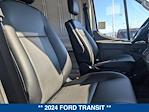 New 2024 Ford Transit 250 Medium Roof RWD, Empty Cargo Van for sale #244398 - photo 19