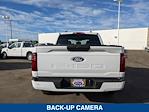 New 2024 Ford F-150 STX SuperCrew Cab 4x2, Pickup for sale #244414 - photo 6