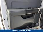 New 2024 Ford F-150 STX SuperCrew Cab 4x2, Pickup for sale #244414 - photo 18