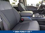 New 2024 Ford F-150 STX SuperCrew Cab 4x2, Pickup for sale #244414 - photo 22