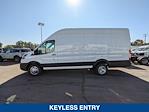 New 2024 Ford Transit 350 HD High Roof RWD, Empty Cargo Van for sale #244416 - photo 4