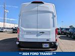 New 2024 Ford Transit 350 HD High Roof RWD, Empty Cargo Van for sale #244416 - photo 6