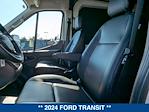 New 2024 Ford Transit 350 HD High Roof RWD, Empty Cargo Van for sale #244416 - photo 15