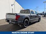 New 2024 Ford F-150 STX SuperCrew Cab 4x2, Pickup for sale #244464 - photo 7