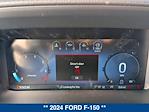 New 2024 Ford F-150 STX SuperCrew Cab 4x2, Pickup for sale #244464 - photo 15