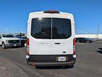 New 2024 Ford Transit 350 Medium Roof RWD, Passenger Van for sale #244511 - photo 4