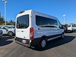 New 2024 Ford Transit 350 Medium Roof RWD, Passenger Van for sale #244511 - photo 5