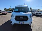 New 2024 Ford Transit 350 Medium Roof RWD, Passenger Van for sale #244511 - photo 8