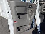 New 2024 Ford Transit 350 Medium Roof RWD, Passenger Van for sale #244511 - photo 10