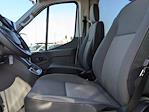 New 2024 Ford Transit 350 Medium Roof RWD, Passenger Van for sale #244511 - photo 12