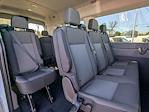 New 2024 Ford Transit 350 Medium Roof RWD, Passenger Van for sale #244511 - photo 16