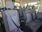 New 2024 Ford Transit 350 Medium Roof RWD, Passenger Van for sale #244511 - photo 17