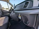 New 2024 Ford Transit 350 Medium Roof RWD, Passenger Van for sale #244511 - photo 18