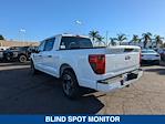 New 2024 Ford F-150 STX SuperCrew Cab 4x2, Pickup for sale #244514 - photo 2