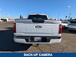 New 2024 Ford F-150 STX SuperCrew Cab 4x2, Pickup for sale #244514 - photo 6