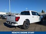 New 2024 Ford F-150 STX SuperCrew Cab 4x2, Pickup for sale #244514 - photo 7