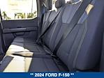 New 2024 Ford F-150 STX SuperCrew Cab 4x2, Pickup for sale #244514 - photo 19