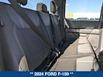 New 2024 Ford F-150 STX SuperCrew Cab 4x2, Pickup for sale #244514 - photo 20