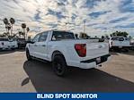 New 2024 Ford F-150 STX SuperCrew Cab 4x2, Pickup for sale #244515 - photo 2