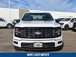 New 2024 Ford F-150 STX SuperCrew Cab 4x2, Pickup for sale #244515 - photo 10