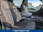 New 2024 Ford F-150 STX SuperCrew Cab 4x2, Pickup for sale #244515 - photo 21