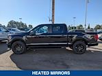 New 2024 Ford F-150 STX SuperCrew Cab 4x2, Pickup for sale #244520 - photo 4