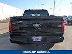 New 2024 Ford F-150 STX SuperCrew Cab 4x2, Pickup for sale #244520 - photo 6