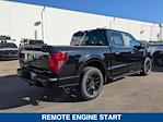 New 2024 Ford F-150 STX SuperCrew Cab 4x2, Pickup for sale #244520 - photo 7