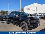 New 2024 Ford F-150 STX SuperCrew Cab 4x2, Pickup for sale #244520 - photo 9