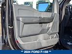 New 2024 Ford F-150 STX SuperCrew Cab 4x2, Pickup for sale #244520 - photo 12