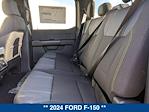 New 2024 Ford F-150 STX SuperCrew Cab 4x2, Pickup for sale #244520 - photo 19