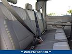 New 2024 Ford F-150 STX SuperCrew Cab 4x2, Pickup for sale #244520 - photo 20